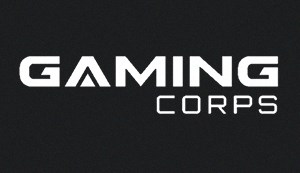 Gaming Corps