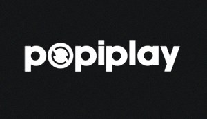 Popiplay